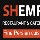 Shemroon