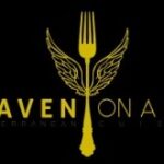 Heaven On A Fork
