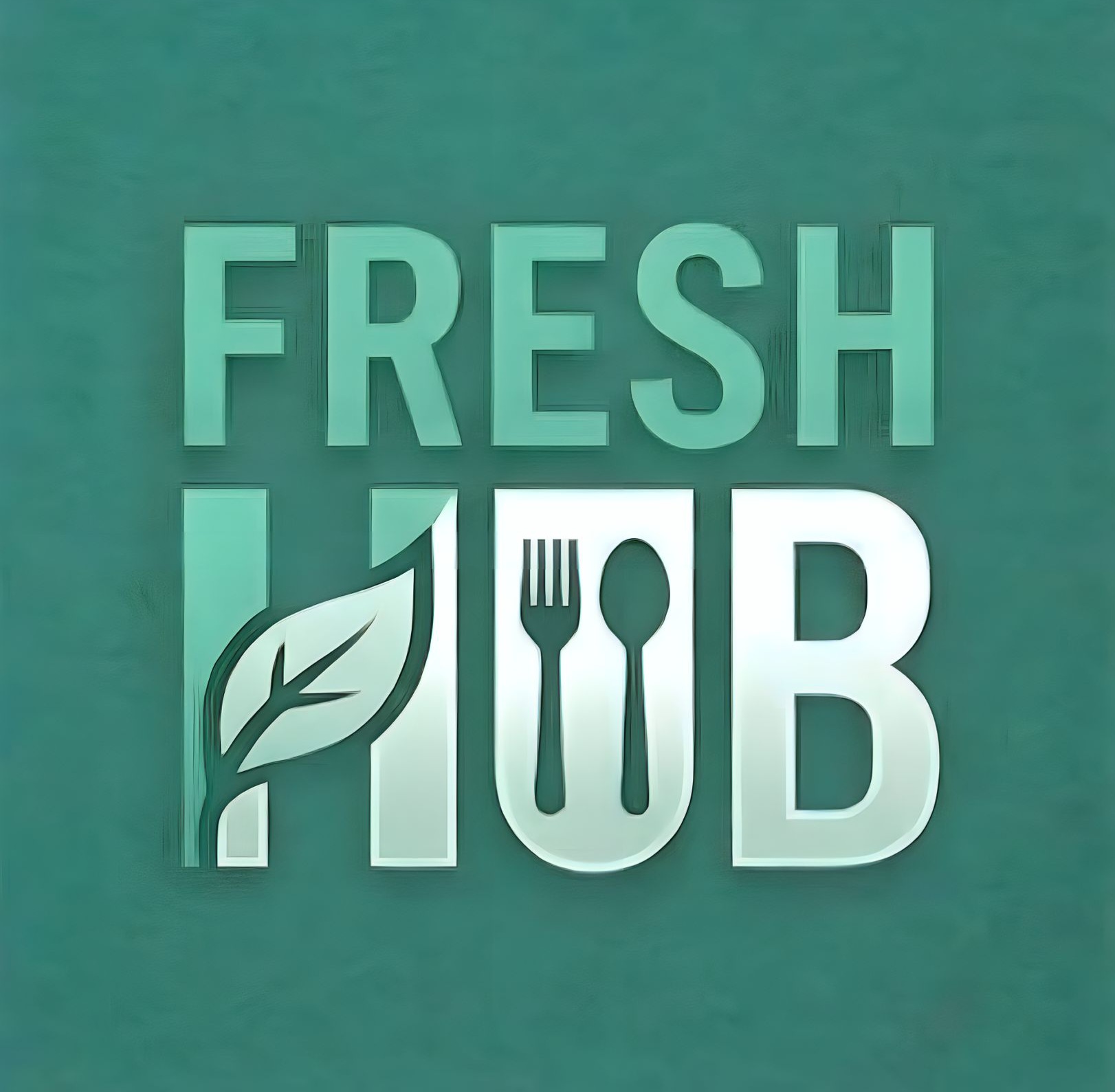 GoFreshHub